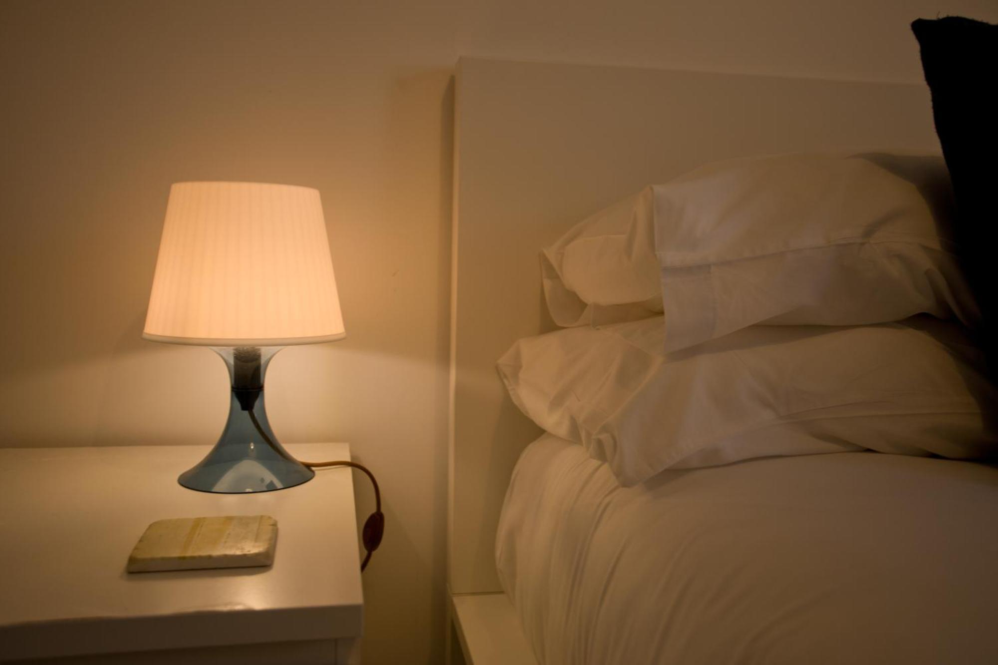 Sea Air - 2 Bedrooms - Parking - Mins To Beach ボーンマス エクステリア 写真